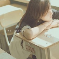 彩吧论坛天霁网首页